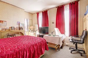 Photo 6- click for photo gallery